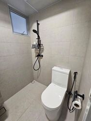 Blk 561B Spring Haven @ Jurong (Jurong West), HDB 3 Rooms #555784241